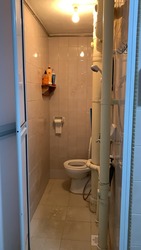 Blk 82 Commonwealth Close (Queenstown), HDB 3 Rooms #218186021